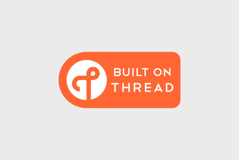 What is Thread?