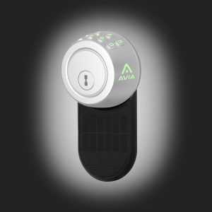 Aviadb+solarpro (glow)